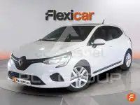 2022 Renault Clio