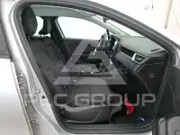 2022 Renault Clio