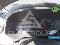 2022 Renault Clio