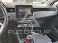 2022 Renault Clio