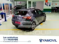 2022 Renault Clio