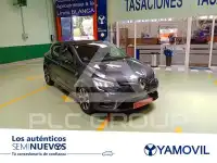 2022 Renault Clio