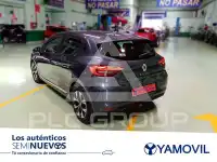 2022 Renault Clio