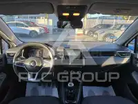 2022 Renault Clio