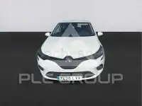 2022 Renault Clio
