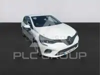 2022 Renault Clio