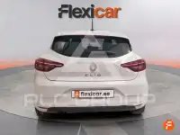 2022 Renault Clio