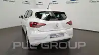 2022 Renault Clio