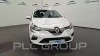 2022 Renault Clio