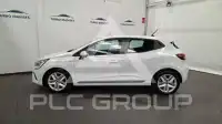 2022 Renault Clio