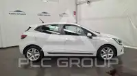 2022 Renault Clio