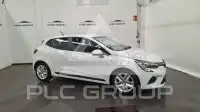 2022 Renault Clio