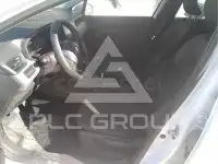 2022 Renault Clio