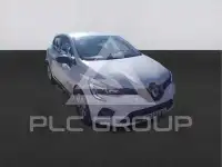 2022 Renault Clio