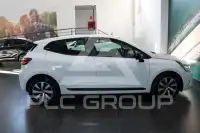 2022 Renault Clio