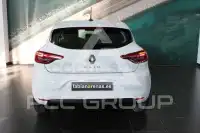 2022 Renault Clio