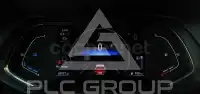 2022 Renault Clio