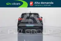 2022 Renault Clio