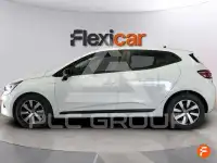 2022 Renault Clio