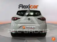 2022 Renault Clio