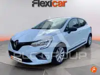 2022 Renault Clio