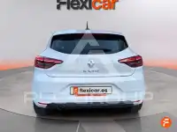 2022 Renault Clio