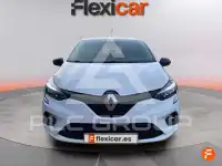 2022 Renault Clio