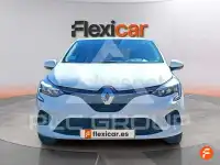 2022 Renault Clio