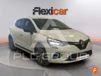 2022 Renault Clio