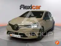 2022 Renault Clio