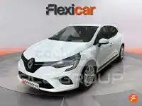 2022 Renault Clio