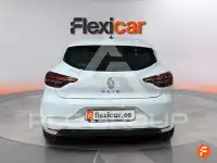 2022 Renault Clio