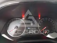2022 Renault Clio
