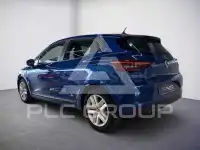 2022 Renault Clio