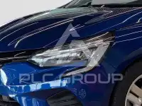 2022 Renault Clio