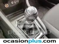 2022 Renault Clio