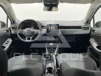2022 Renault Clio
