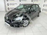 2022 Renault Clio