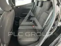 2022 Renault Clio