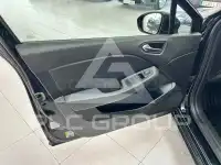 2022 Renault Clio