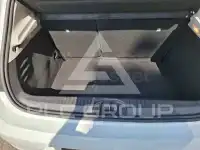2022 Renault Clio