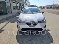 2022 Renault Clio