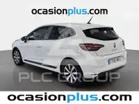 2022 Renault Clio