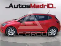 2022 Renault Clio