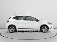 2022 Renault Clio