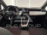 2022 Renault Clio