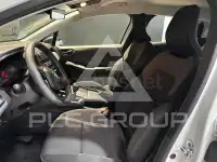 2022 Renault Clio