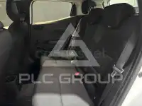 2022 Renault Clio