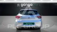 2022 Renault Clio