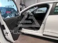 2022 Renault Clio